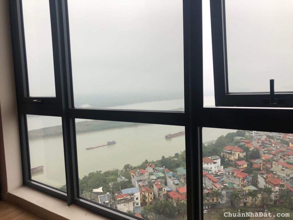   Cho thuê căn hộ chung cư Mipec, Long Biên, view sông đẹp 80m2 giá: 15 triệu/tháng. LH: 0976620540