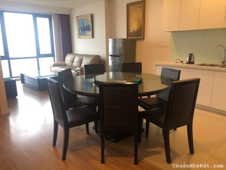   Cho thuê căn hộ chung cư Mipec, Long Biên, view sông đẹp 80m2 giá: 15 triệu/tháng. LH: 0976620540