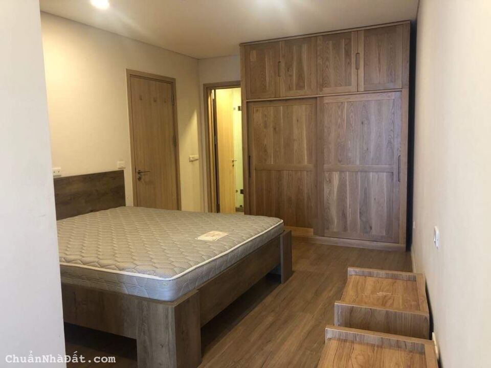   Cho thuê căn hộ chung cư Mipec, Long Biên, view sông đẹp 80m2 giá: 15 triệu/tháng. LH: 0976620540