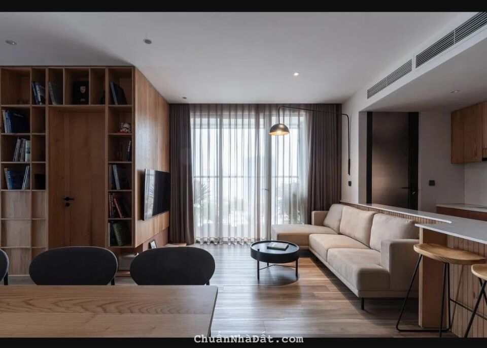 cho thuê căn hộ PHC Nguyễn Sơn Long Biên Hà Nội 100m2 3pn2vs full đồ 18tr