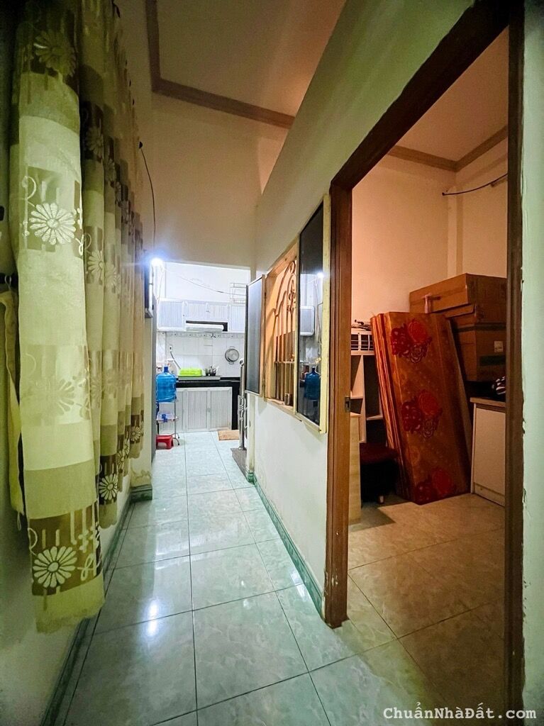 243. 👉 HẺM THÔNG - CĂN GỐC THÔNG THOÁNG - NGUYỄN VĂN KHỐI - 42M2 - 4,X TỶ 243. 👉 HẺM THÔNG - CĂN GỐC THÔNG THOÁNG - NGUYỄN VĂN KHỐI - 42M2 - 4,X TỶ