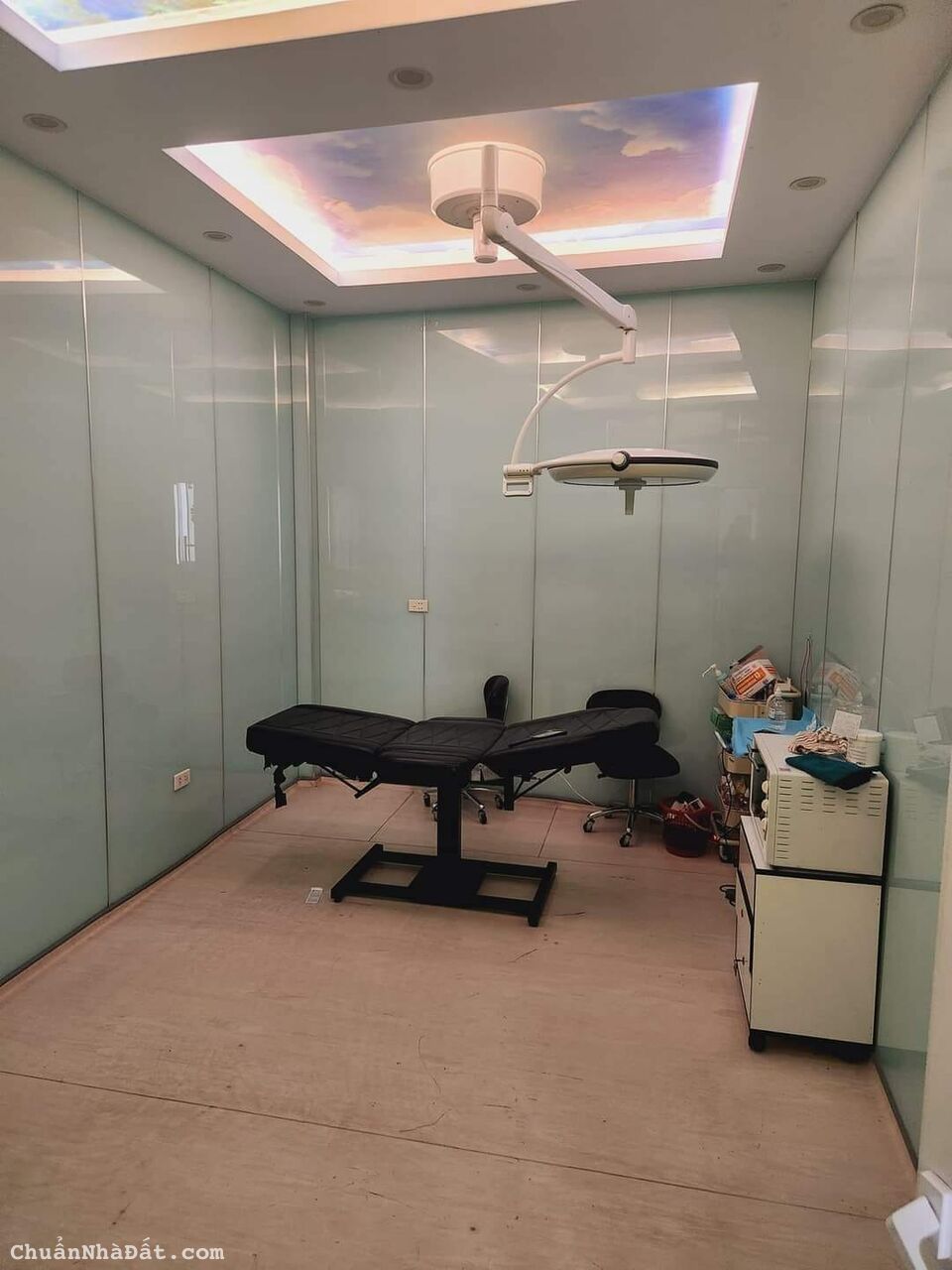 BÁN NHÀ MỚI ĐẸP 2 MẶT THOÁNG 40M2 4T MT5 5 TỶ THỤY KHUÊ TÂY HỒ OTO ĐỖ 10M