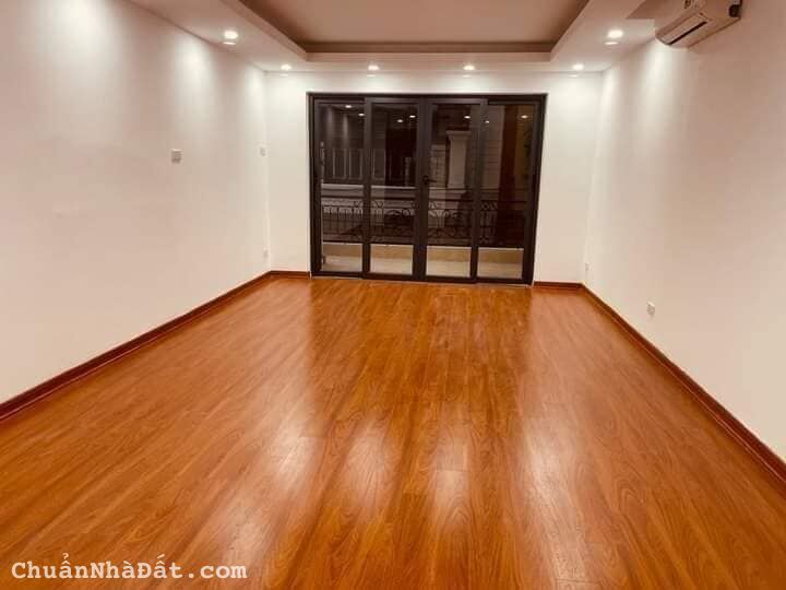 BÁN NHÀ MỚI ĐẸP LÔ GÓC 2 MẶT THOÁNG 50M2 4T MT4 7 TỶ THỤY KHUÊ TÂY HỒ 50M RA MẶT HỒ BÁN NHÀ MỚI ĐẸP LÔ GÓC 2 MẶT THOÁNG 50M2 4T MT4 7 TỶ THỤY KHUÊ TÂY HỒ 50M RA MẶT HỒ