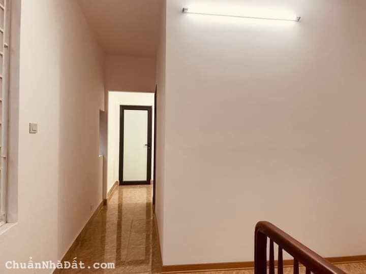 BÁN NHÀ MỚI ĐẸP LÔ GÓC 2 MẶT THOÁNG 50M2 4T MT4 7 TỶ THỤY KHUÊ TÂY HỒ 50M RA MẶT HỒ BÁN NHÀ MỚI ĐẸP LÔ GÓC 2 MẶT THOÁNG 50M2 4T MT4 7 TỶ THỤY KHUÊ TÂY HỒ 50M RA MẶT HỒ