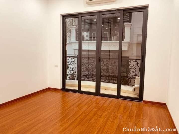 BÁN NHÀ MỚI ĐẸP LÔ GÓC 2 MẶT THOÁNG 50M2 4T MT4 7 TỶ THỤY KHUÊ TÂY HỒ 50M RA MẶT HỒ BÁN NHÀ MỚI ĐẸP LÔ GÓC 2 MẶT THOÁNG 50M2 4T MT4 7 TỶ THỤY KHUÊ TÂY HỒ 50M RA MẶT HỒ