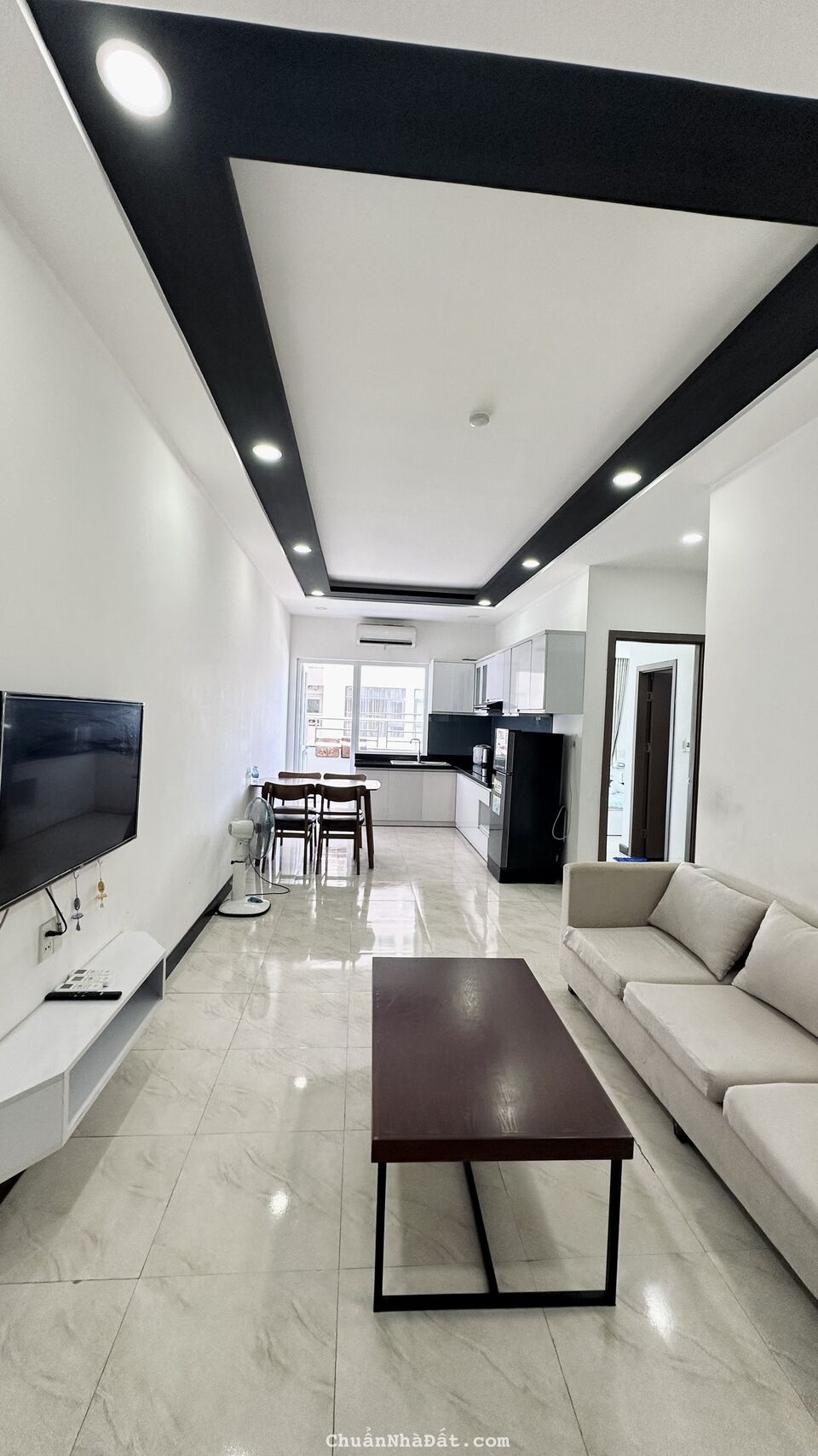 BOOKING CĂN MƯỜNG THANH VIỄN TRIỀU, NHA TRANG, GIÁ CHỈ TỪ 600K - 900K/ĐÊM BOOKING CĂN MƯỜNG THANH VIỄN TRIỀU, NHA TRANG, GIÁ CHỈ TỪ 600K - 900K/ĐÊM