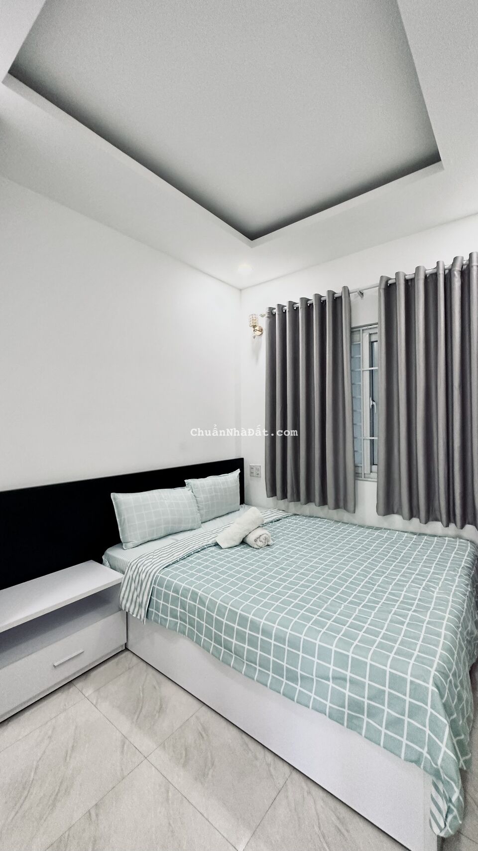 BOOKING CĂN MƯỜNG THANH VIỄN TRIỀU, NHA TRANG, GIÁ CHỈ TỪ 600K - 900K/ĐÊM BOOKING CĂN MƯỜNG THANH VIỄN TRIỀU, NHA TRANG, GIÁ CHỈ TỪ 600K - 900K/ĐÊM