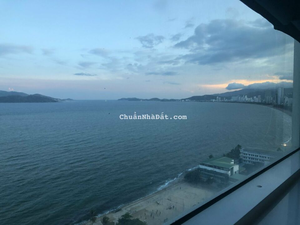 CẦN CHO THUÊ CĂN MƯỜNG THANH 04 TRẦN PHÚ, NHA TRANG, GIÁ 8,5TR/THÁNG