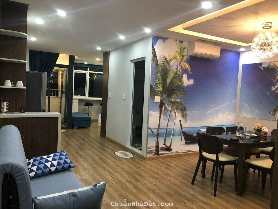 CẦN CHO THUÊ CĂN MƯỜNG THANH 04 TRẦN PHÚ, NHA TRANG, GIÁ 8,5TR/THÁNG