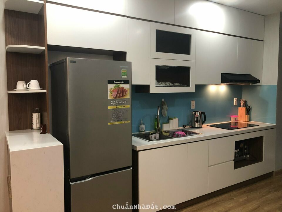 CẦN CHO THUÊ CĂN MƯỜNG THANH 04 TRẦN PHÚ, NHA TRANG, GIÁ 8,5TR/THÁNG