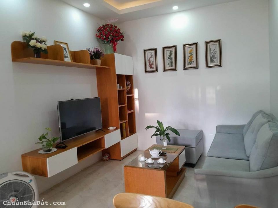 CĂN HỘ MƯỜNG THANH VIỄN TRIỀU, NHA TRANG, CHO THUÊ 7TR/THÁNG