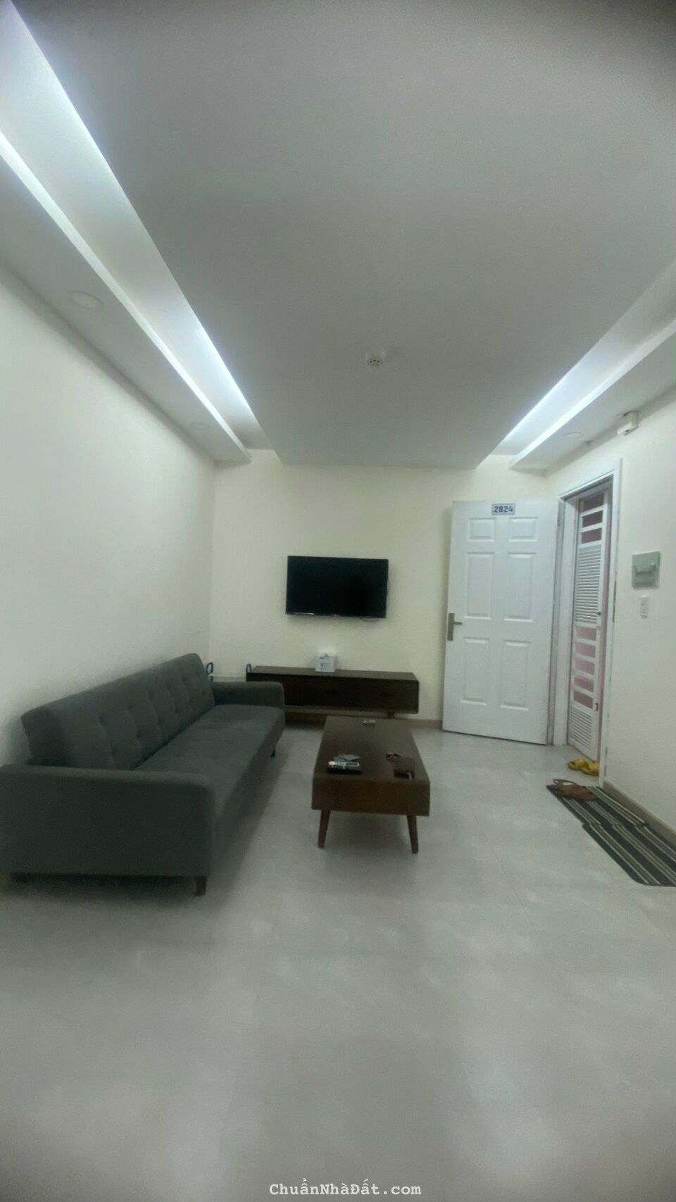 CÒN VÀI CĂN MƯỜNG THANH 04 TRẦN PHÚ, NHA TRANG, GIÁ THUÊ CHỈ 7-10 TRIỆU/THÁNG CÒN VÀI CĂN MƯỜNG THANH 04 TRẦN PHÚ, NHA TRANG, GIÁ THUÊ CHỈ 7-10 TRIỆU/THÁNG