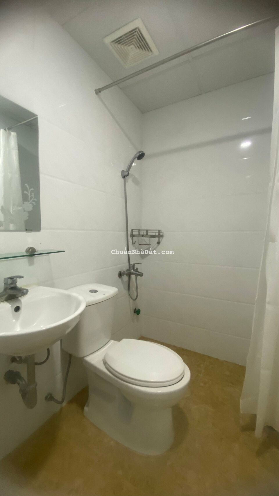 CÒN VÀI CĂN MƯỜNG THANH 04 TRẦN PHÚ, NHA TRANG, GIÁ THUÊ CHỈ 7-10 TRIỆU/THÁNG CÒN VÀI CĂN MƯỜNG THANH 04 TRẦN PHÚ, NHA TRANG, GIÁ THUÊ CHỈ 7-10 TRIỆU/THÁNG