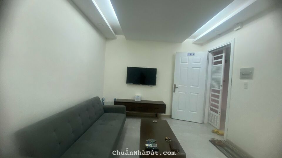 CÒN VÀI CĂN MƯỜNG THANH 04 TRẦN PHÚ, NHA TRANG, GIÁ THUÊ CHỈ 7-10 TRIỆU/THÁNG CÒN VÀI CĂN MƯỜNG THANH 04 TRẦN PHÚ, NHA TRANG, GIÁ THUÊ CHỈ 7-10 TRIỆU/THÁNG