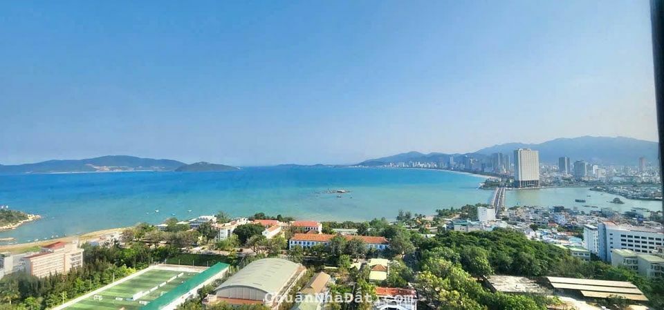 Cần cho thuê căn hộ 2pn Napoleon Nha Trang, view biển, giá chỉ 6,5tr/tháng Cần cho thuê căn hộ 2pn Napoleon Nha Trang, view biển, giá chỉ 6,5tr/tháng