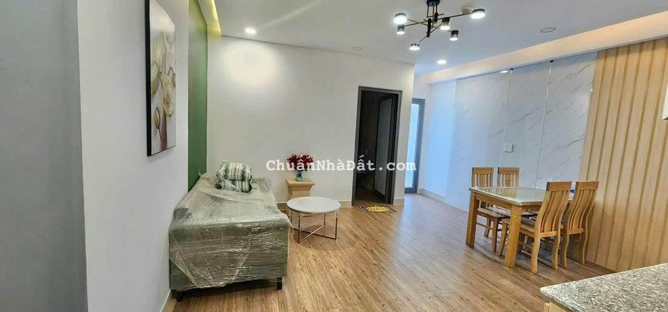 Cần cho thuê căn hộ 2pn Napoleon Nha Trang, view biển, giá chỉ 6,5tr/tháng Cần cho thuê căn hộ 2pn Napoleon Nha Trang, view biển, giá chỉ 6,5tr/tháng