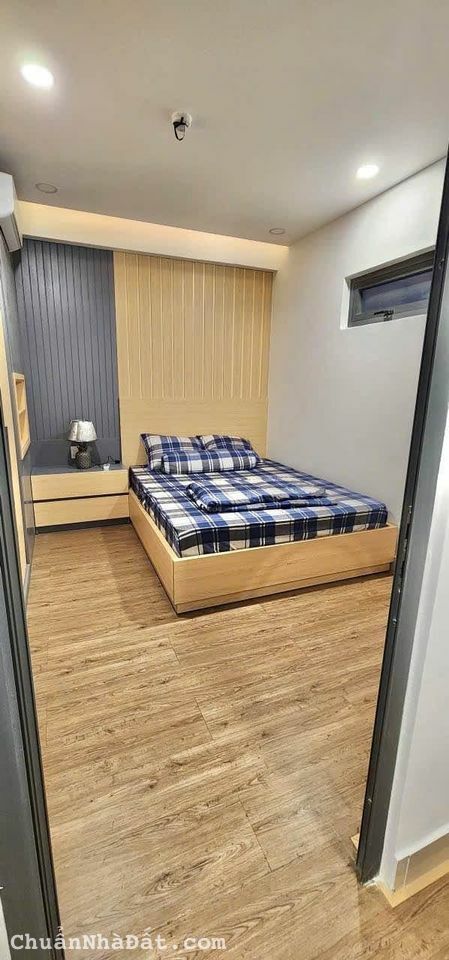 Cần cho thuê căn hộ 2pn Napoleon Nha Trang, view biển, giá chỉ 6,5tr/tháng Cần cho thuê căn hộ 2pn Napoleon Nha Trang, view biển, giá chỉ 6,5tr/tháng