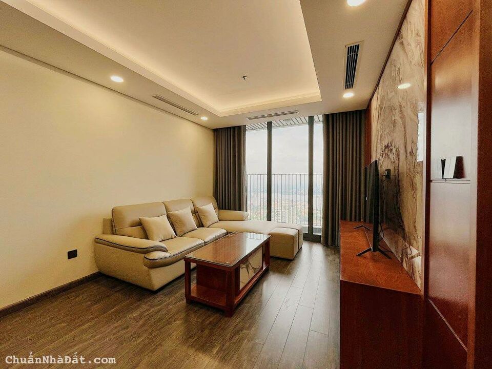 Cho Thuê CC Cao Cấp Ngoại Giao Đoàn, Bắc Từ Liêm 122m x 22tr - 3 ngủ full nội thất Cho Thuê CC Cao Cấp Ngoại Giao Đoàn, Bắc Từ Liêm 122m x 22tr - 3 ngủ full nội thất