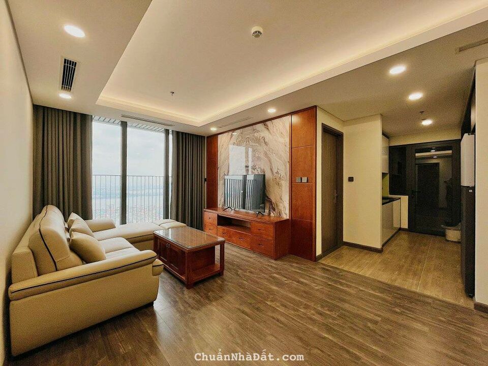 Cho Thuê CC Cao Cấp Ngoại Giao Đoàn, Bắc Từ Liêm 122m x 22tr - 3 ngủ full nội thất Cho Thuê CC Cao Cấp Ngoại Giao Đoàn, Bắc Từ Liêm 122m x 22tr - 3 ngủ full nội thất