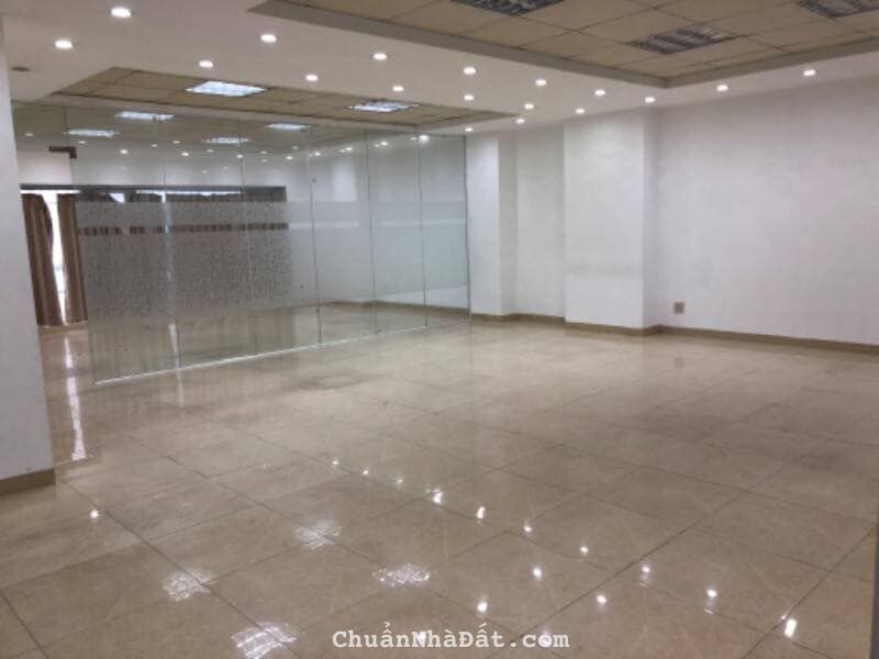 Cho thuê nhà mặt phố An Trạch - Cát Linh - 120m x 5T - 120tr, MT 8.5M, THANG MÁY, có HẦM Cho thuê nhà mặt phố An Trạch - Cát Linh - 120m x 5T - 120tr, MT 8.5M, THANG MÁY, có HẦM