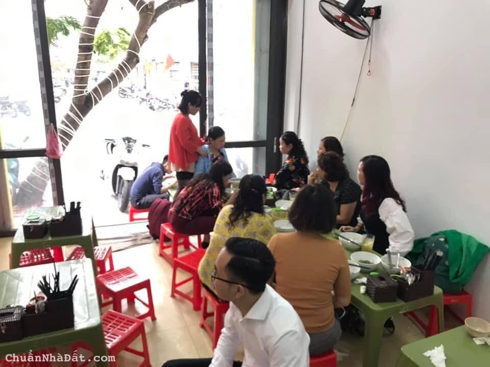 Cho thuê nhà mặt phố Hàng Bún - Ba Đình 48m x 3.5T giá 30 triệu, KD mọi loại hình Cho thuê nhà mặt phố Hàng Bún - Ba Đình 48m x 3.5T giá 30 triệu, KD mọi loại hình