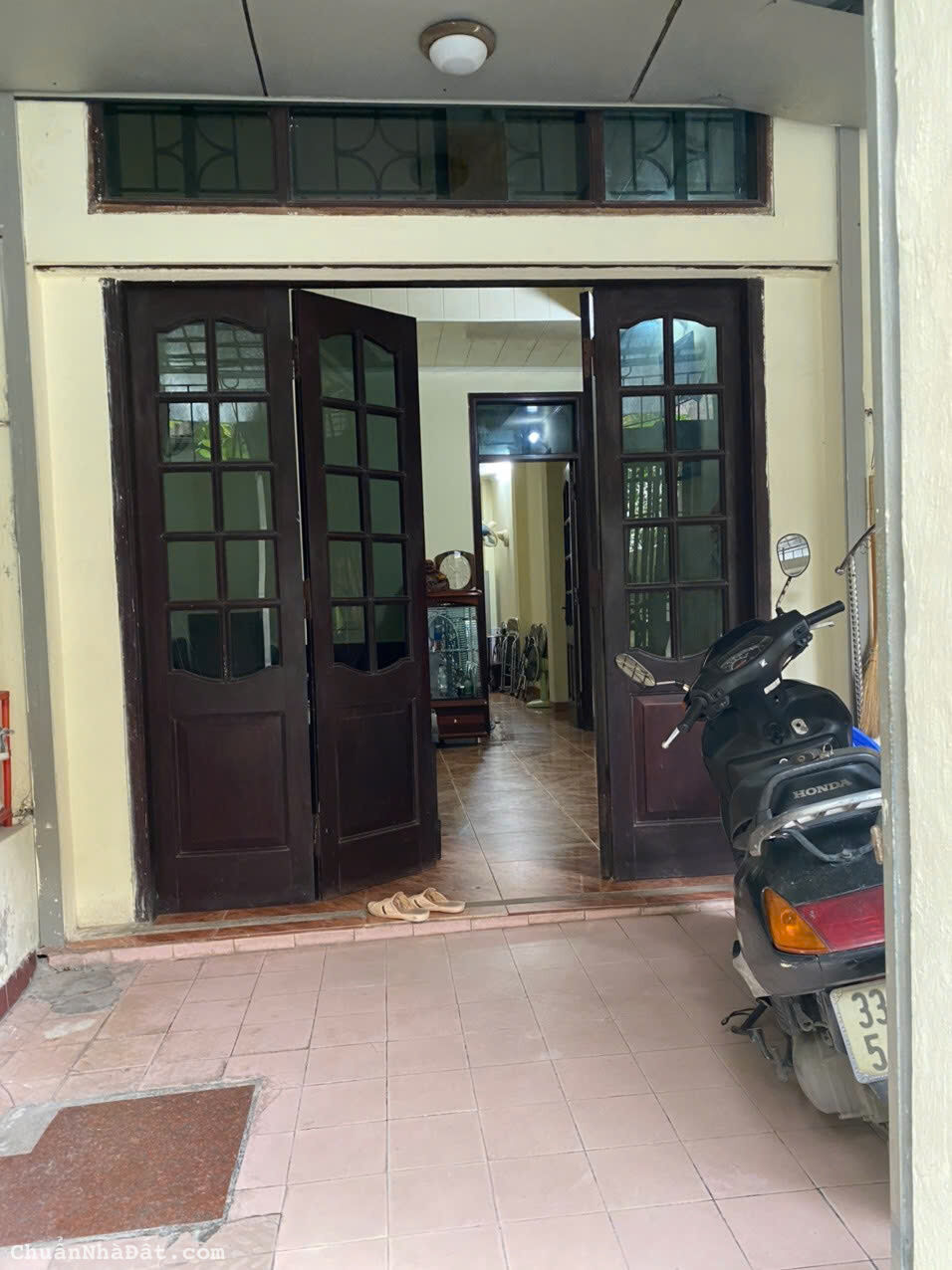 Cho thuê nhà mặt phố Ao Sen, Mỗ Lao, Hà Đông 50M X 3T giá 15TR, ô tô, cho thuê nhóm