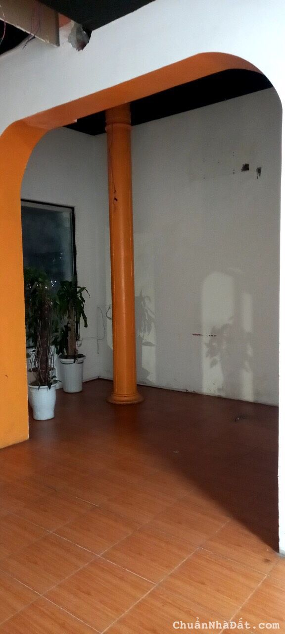 Cho thuê nhà mặt phố Hồ Đắc Di, Đống Đa 95m x 4T giá 55tr, vỉa hè, lô góc, view hồ, KD Cho thuê nhà mặt phố Hồ Đắc Di, Đống Đa 95m x 4T giá 55tr, vỉa hè, lô góc, view hồ, KD