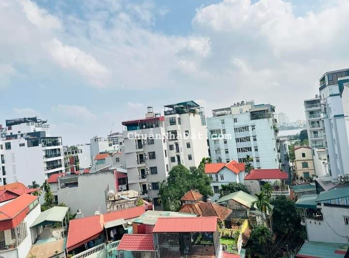 Cho thuê nhà mặt phố Lạc Long Quân Tây Hồ 35m*5T, MT 6M giá 25 triệu Cho thuê nhà mặt phố Lạc Long Quân Tây Hồ 35m*5T, MT 6M giá 25 triệu