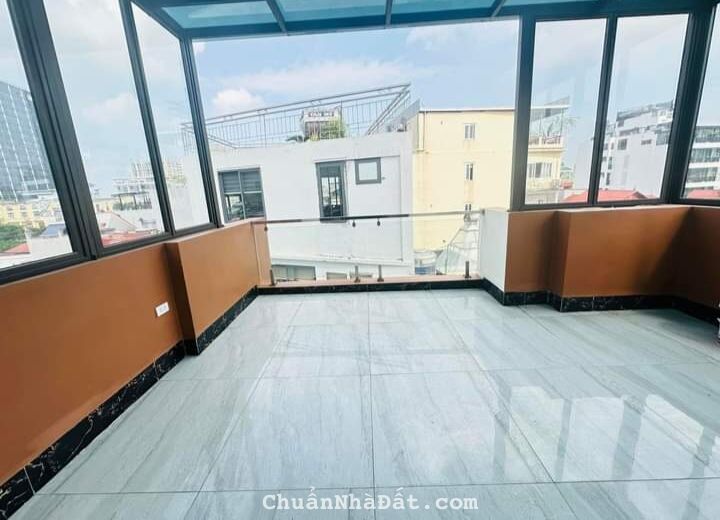 Cho thuê nhà mặt phố Lạc Long Quân Tây Hồ 35m*5T, MT 6M giá 25 triệu Cho thuê nhà mặt phố Lạc Long Quân Tây Hồ 35m*5T, MT 6M giá 25 triệu