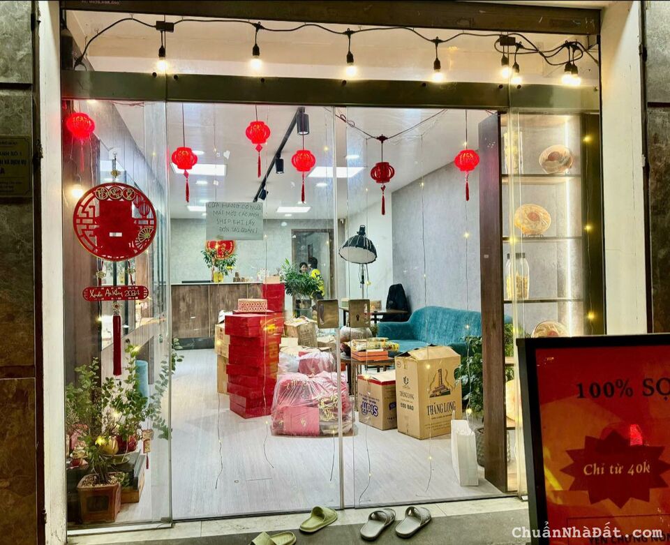 Cho thuê nhà mặt phố Nguyễn Khang Cầu Giấy 65m x 6T giá 36tr, kinh doanh nhiều loại hình Cho thuê nhà mặt phố Nguyễn Khang Cầu Giấy 65m x 6T giá 36tr, kinh doanh nhiều loại hình