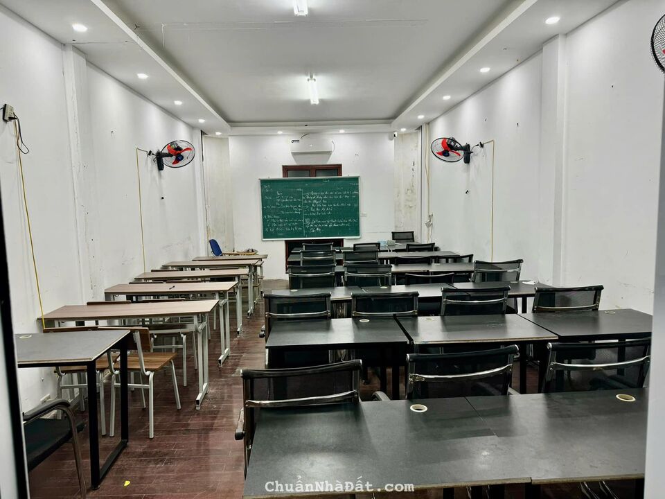 Cho thuê nhà mặt phố Nguyễn Khang Cầu Giấy 65m x 6T giá 36tr, kinh doanh nhiều loại hình Cho thuê nhà mặt phố Nguyễn Khang Cầu Giấy 65m x 6T giá 36tr, kinh doanh nhiều loại hình