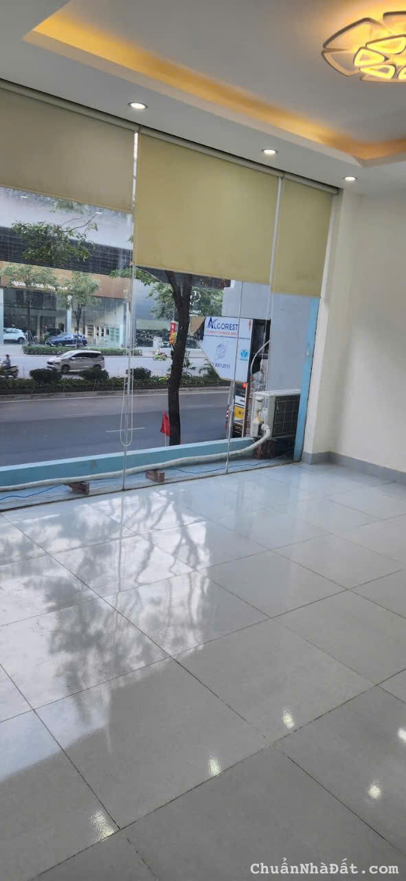 Cho thuê nhà mặt phố Phạm Văn Đồng Cầu Giấy 40m x 4T giá 20 triệu, kinh doanh tốt Cho thuê nhà mặt phố Phạm Văn Đồng Cầu Giấy 40m x 4T giá 20 triệu, kinh doanh tốt