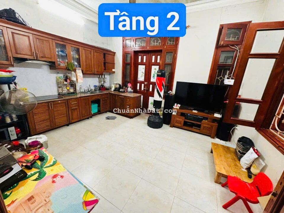Cho thuê nhà ngõ ô tô Kim Hoa - Đống Đa 50M X 5T giá 13.5 triệu, KD online, nhóm, VP, GĐ Cho thuê nhà ngõ ô tô Kim Hoa - Đống Đa 50M X 5T giá 13.5 triệu, KD online, nhóm, VP, GĐ