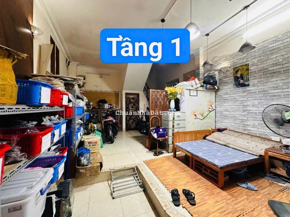 Cho thuê nhà ngõ ô tô Kim Hoa - Đống Đa 50M X 5T giá 13.5 triệu, KD online, nhóm, VP, GĐ Cho thuê nhà ngõ ô tô Kim Hoa - Đống Đa 50M X 5T giá 13.5 triệu, KD online, nhóm, VP, GĐ