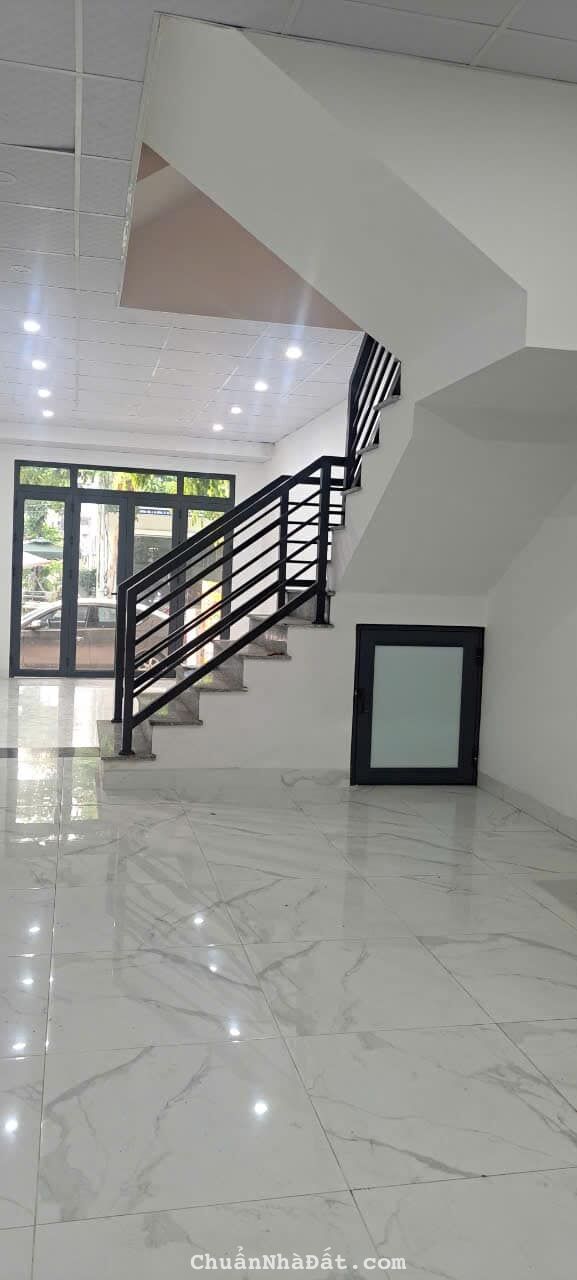 Cho thuê nhà LK Geleximco Lê Trọng Tấn Hà Đông 68M X 4T giá 22TR, full đồ, KD Cho thuê nhà LK Geleximco Lê Trọng Tấn Hà Đông 68M X 4T giá 22TR, full đồ, KD