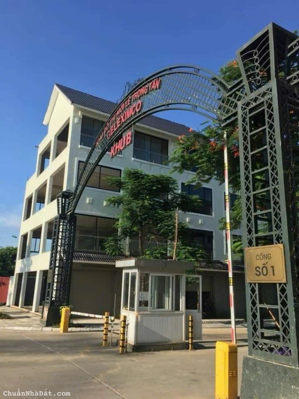 Cho thuê nhà LK Geleximco Lê Trọng Tấn Hà Đông 68M X 4T giá 22TR, full đồ, KD Cho thuê nhà LK Geleximco Lê Trọng Tấn Hà Đông 68M X 4T giá 22TR, full đồ, KD