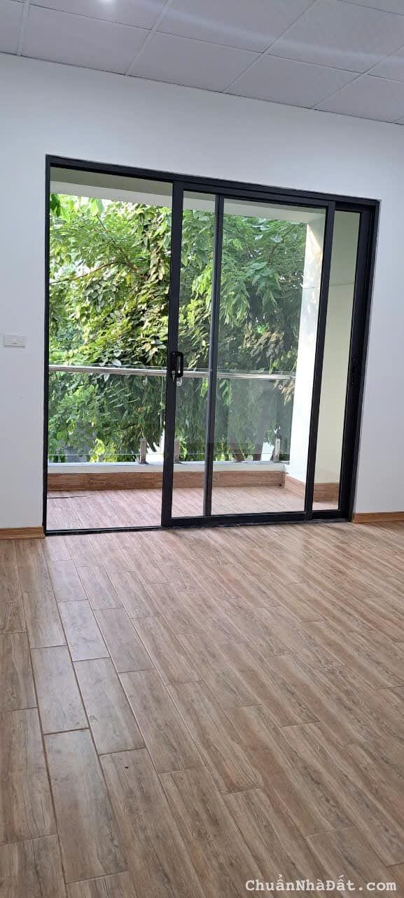 Cho thuê nhà LK Geleximco Lê Trọng Tấn Hà Đông 68M X 4T giá 22TR, full đồ, KD Cho thuê nhà LK Geleximco Lê Trọng Tấn Hà Đông 68M X 4T giá 22TR, full đồ, KD