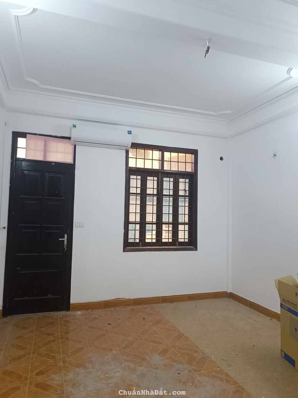 Cho thuê nhà ngõ ô tô Phố Lê Trọng Tấn, Thanh Xuân 65M x 4T giá 25tr, kinh doanh tốt