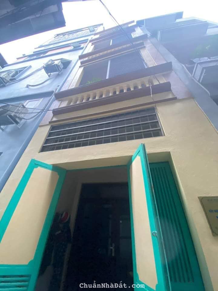 Cho thuê nhà nguyên căn Trần Cung Nghĩa Tân - Cầu Giấy 40m x 4T - 4 ngủ giá 13 triệu Cho thuê nhà nguyên căn Trần Cung Nghĩa Tân - Cầu Giấy 40m x 4T - 4 ngủ giá 13 triệu