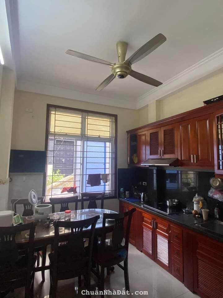 Cho thuê nhà nguyên căn Trần Cung Nghĩa Tân - Cầu Giấy 40m x 4T - 4 ngủ giá 13 triệu Cho thuê nhà nguyên căn Trần Cung Nghĩa Tân - Cầu Giấy 40m x 4T - 4 ngủ giá 13 triệu