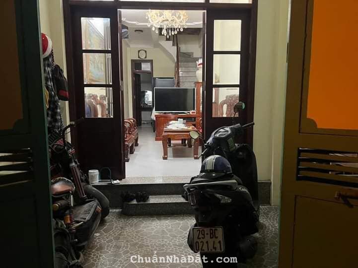 Cho thuê nhà nguyên căn Trần Cung Nghĩa Tân - Cầu Giấy 40m x 4T - 4 ngủ giá 13 triệu Cho thuê nhà nguyên căn Trần Cung Nghĩa Tân - Cầu Giấy 40m x 4T - 4 ngủ giá 13 triệu