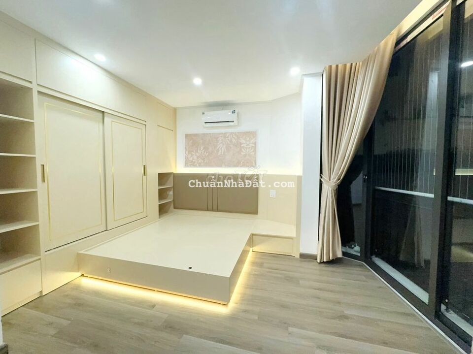 Cho thuê nhà trong ngõ ba gác phố Xã Đàn, Đống Đa 38m x 5T giá 18TR - cho ở nhóm Cho thuê nhà trong ngõ ba gác phố Xã Đàn, Đống Đa 38m x 5T giá 18TR - cho ở nhóm