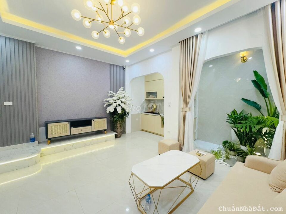 Cho thuê nhà trong ngõ ba gác phố Xã Đàn, Đống Đa 38m x 5T giá 18TR - cho ở nhóm Cho thuê nhà trong ngõ ba gác phố Xã Đàn, Đống Đa 38m x 5T giá 18TR - cho ở nhóm