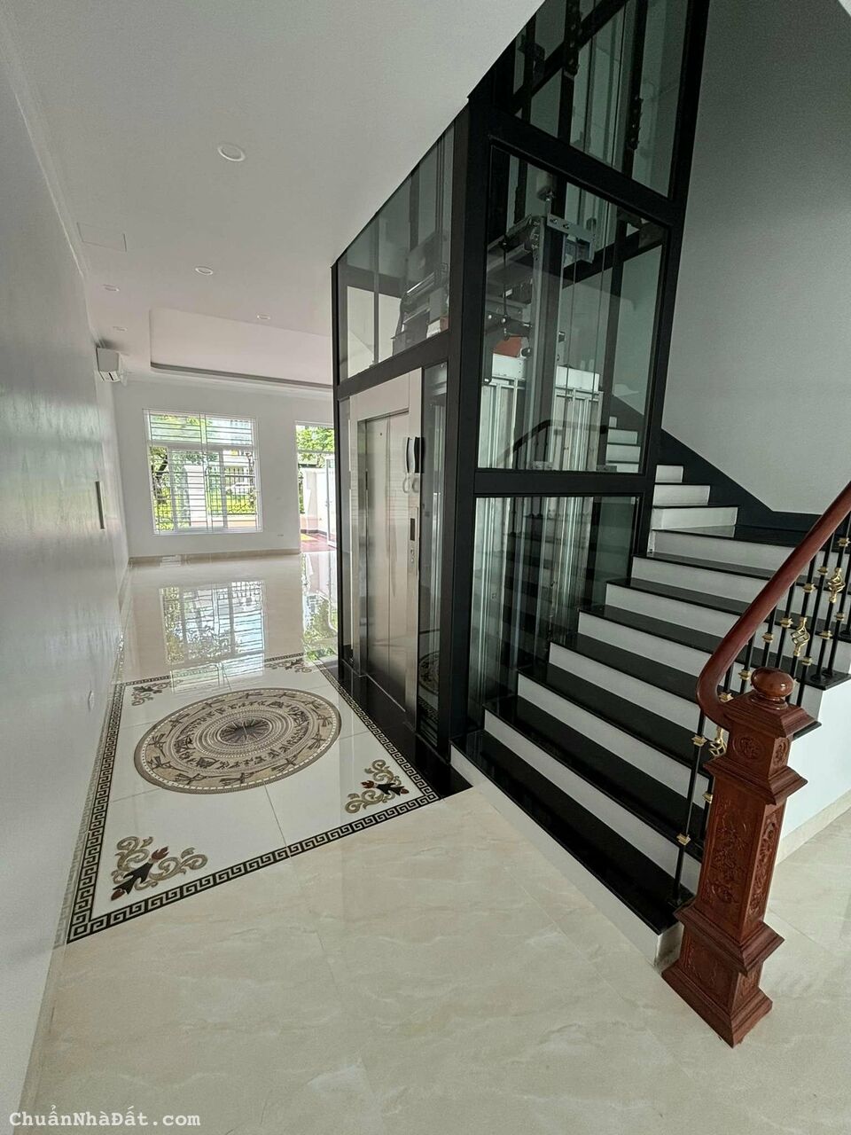 Cho thuê nhà ở KĐT Louis City, Đại Mỗ Nam Từ Liêm 80m x 6T giá 30tr, THANG MÁY, vỉa hè Cho thuê nhà ở KĐT Louis City, Đại Mỗ Nam Từ Liêm 80m x 6T giá 30tr, THANG MÁY, vỉa hè