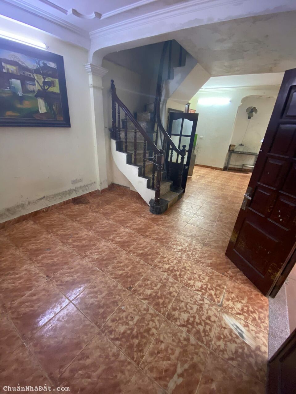 Cho thuê nhà ngõ 155 đường Cầu Giấy 48m x 5T - 6 phòng giá 18tr, CHDV, nhóm Cho thuê nhà ngõ 155 đường Cầu Giấy 48m x 5T - 6 phòng giá 18tr, CHDV, nhóm