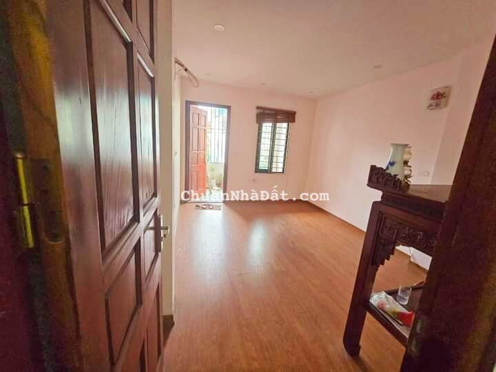 Cho thuê nhà Ngõ 342 Hồ Tùng Mậu Từ Liêm 36m x 4T, 3 ngủ, 3 vệ sinh Cho thuê nhà Ngõ 342 Hồ Tùng Mậu Từ Liêm 36m x 4T, 3 ngủ, 3 vệ sinh
