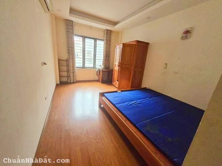 Cho thuê nhà Ngõ 342 Hồ Tùng Mậu Từ Liêm 36m x 4T, 3 ngủ, 3 vệ sinh Cho thuê nhà Ngõ 342 Hồ Tùng Mậu Từ Liêm 36m x 4T, 3 ngủ, 3 vệ sinh