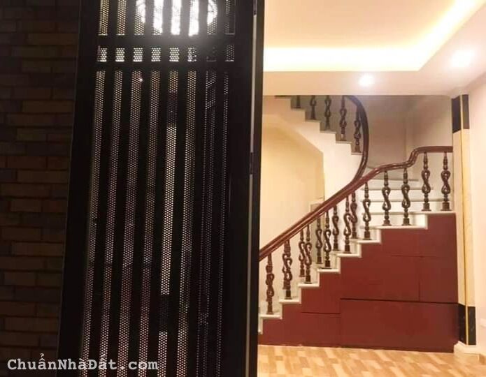 Cho thuê nhà riêng Lê Đức Thọ Nam Từ Liêm 40m x 4T, 4 ngủ giá 15tr Cho thuê nhà riêng Lê Đức Thọ Nam Từ Liêm 40m x 4T, 4 ngủ giá 15tr