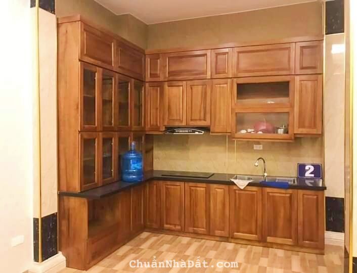 Cho thuê nhà riêng Lê Đức Thọ Nam Từ Liêm 40m x 4T, 4 ngủ giá 15tr Cho thuê nhà riêng Lê Đức Thọ Nam Từ Liêm 40m x 4T, 4 ngủ giá 15tr