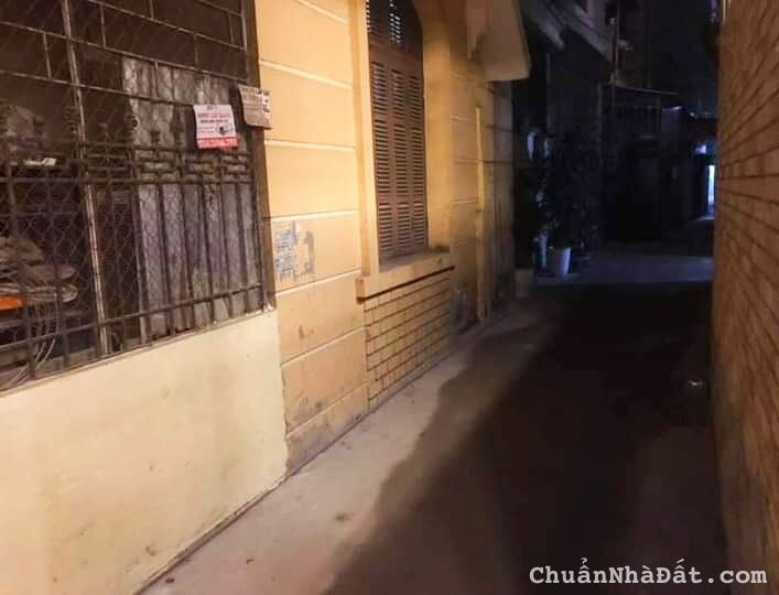 Cho thuê nhà riêng Lê Đức Thọ Nam Từ Liêm 40m x 4T, 4 ngủ giá 15tr Cho thuê nhà riêng Lê Đức Thọ Nam Từ Liêm 40m x 4T, 4 ngủ giá 15tr